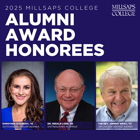 Epl League Standings